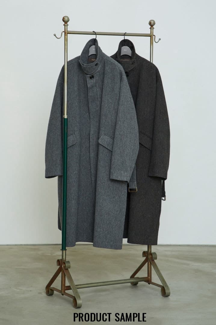 Nectoryが制作したプロダクト1