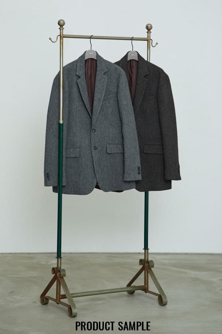 Nectoryが制作したプロダクト2