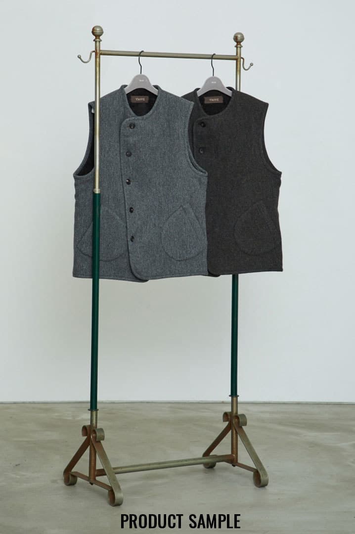 Nectoryが制作したプロダクト3