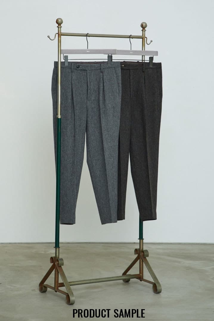 Nectoryが制作したプロダクト4