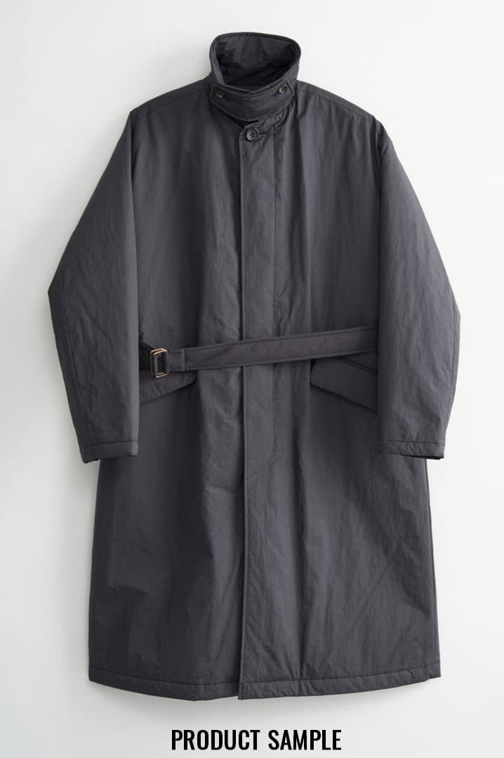 Nectoryが制作したプロダクト5