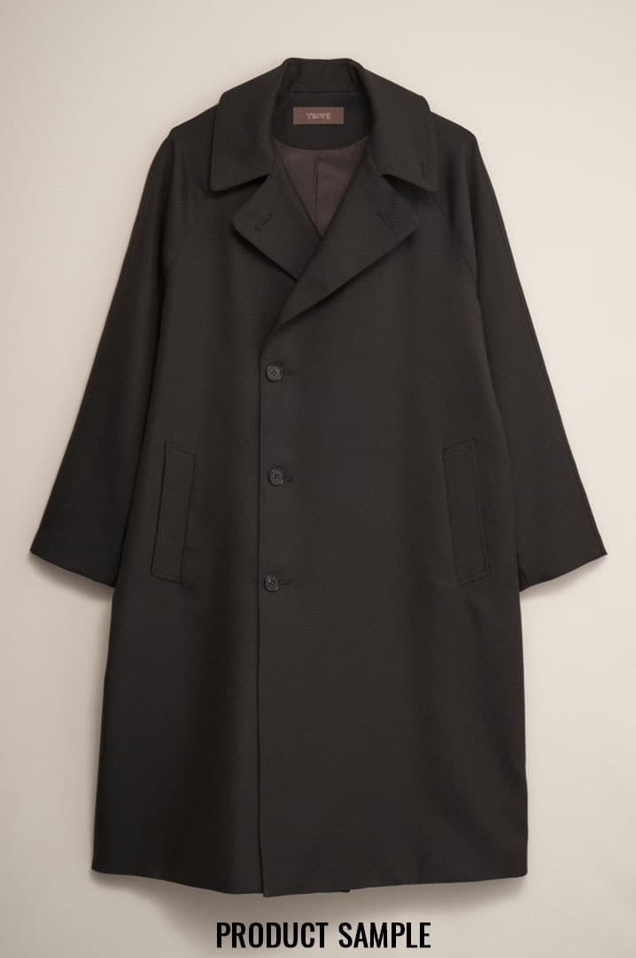 Nectoryが制作したプロダクト6