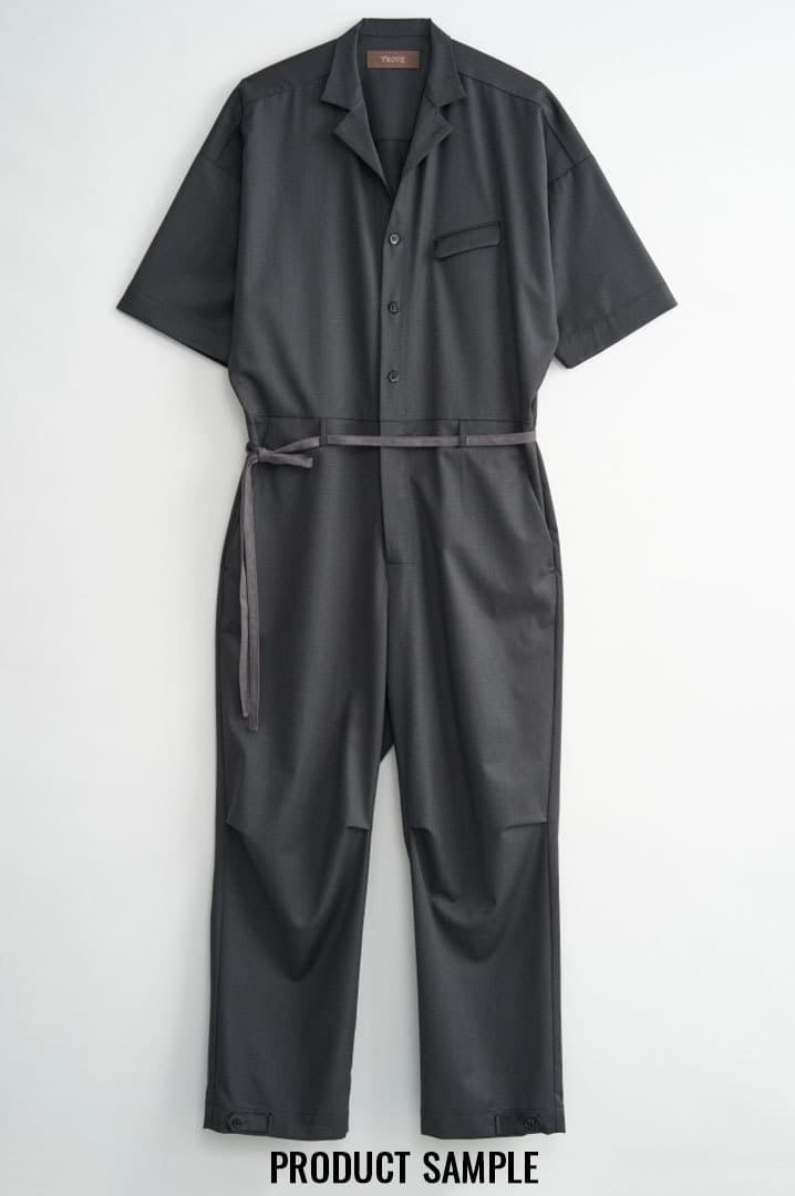 Nectoryが制作したプロダクト7