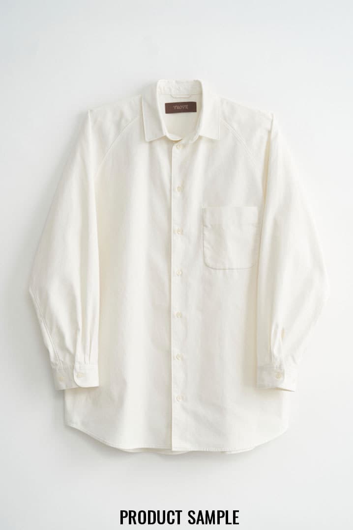 Nectoryが制作したプロダクト8