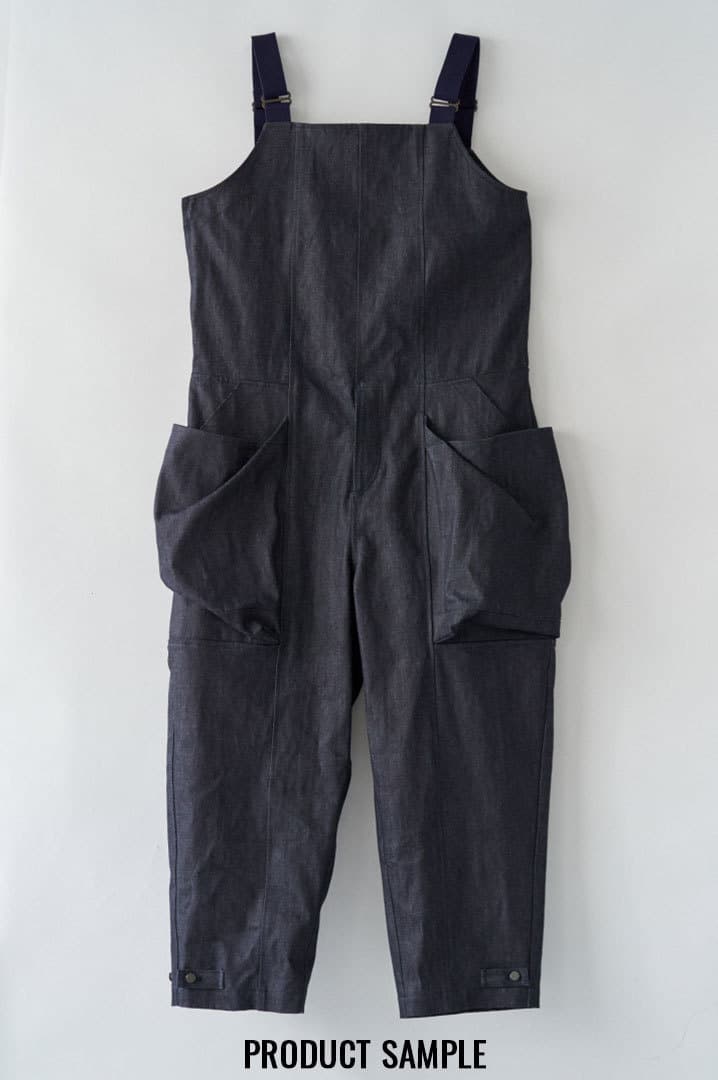 Nectoryが制作したプロダクト9