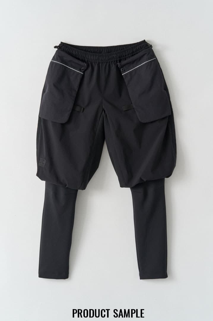 Nectoryが制作したプロダクト11