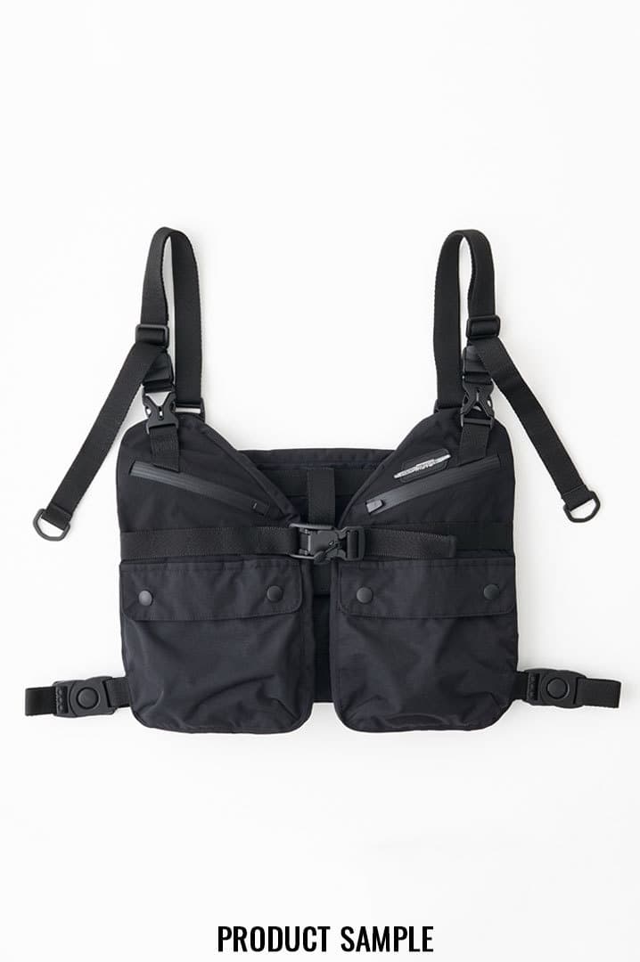 Nectoryが制作したプロダクト12