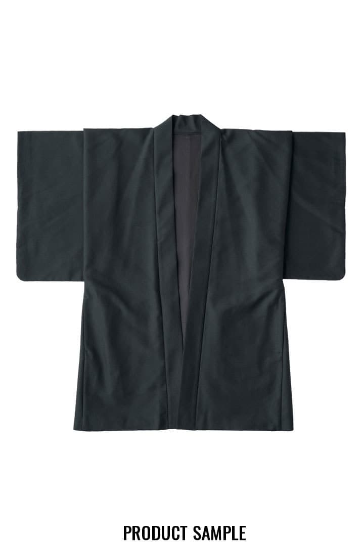 Nectoryが制作したプロダクト13