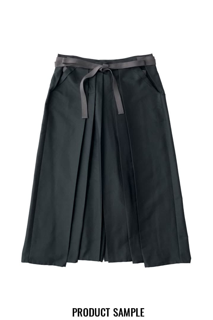 Nectoryが制作したプロダクト14