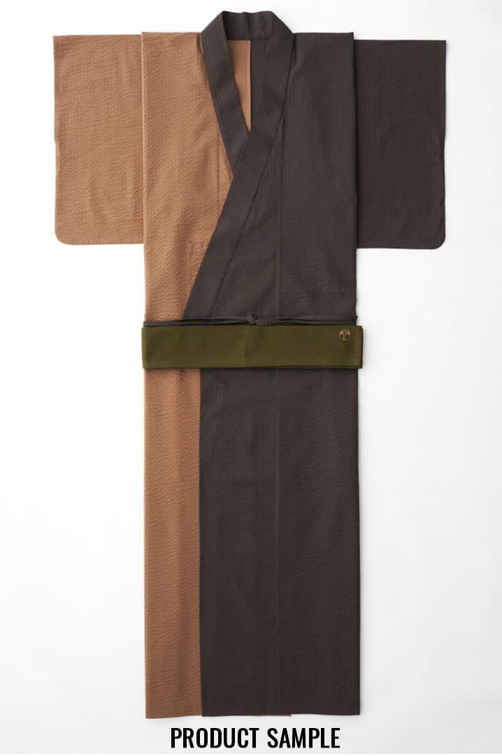 Nectoryが制作したプロダクト15