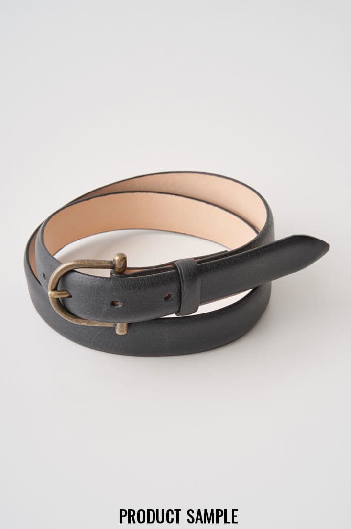 Nectoryが制作したプロダクト16