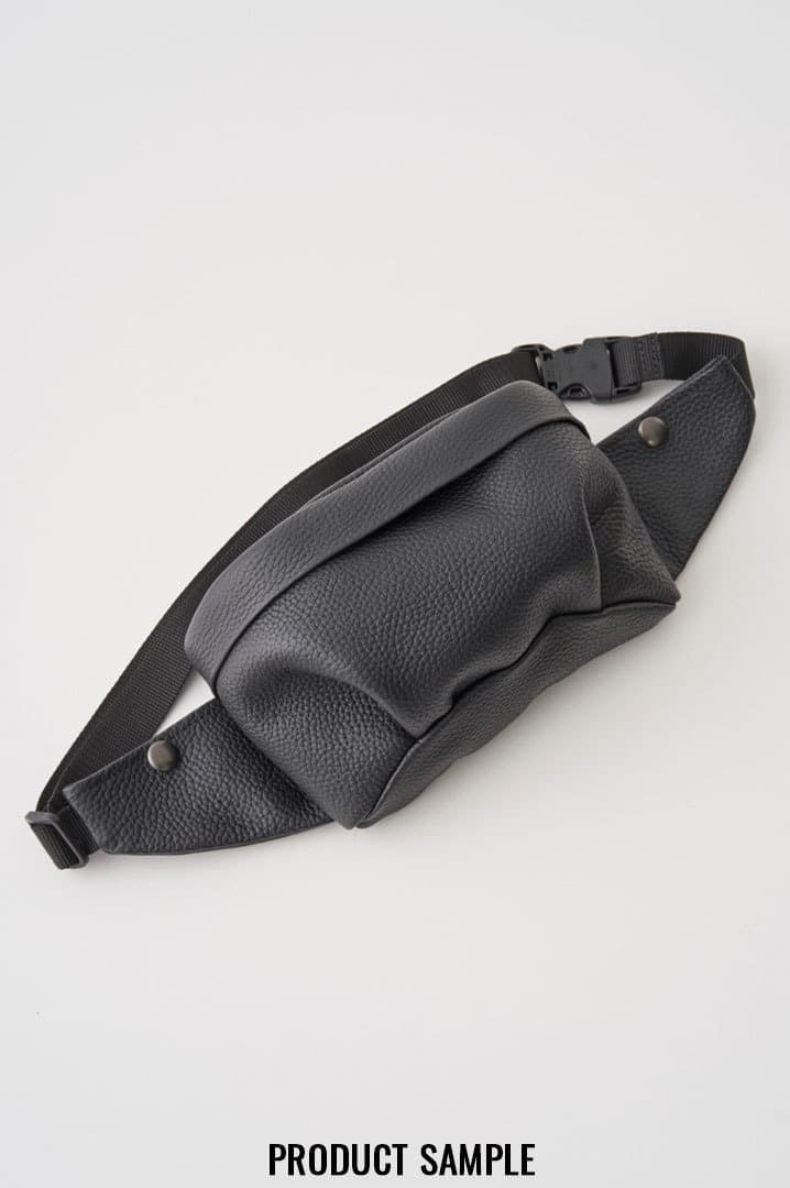 Nectoryが制作したプロダクト17