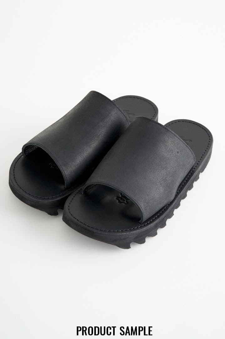 Nectoryが制作したプロダクト18