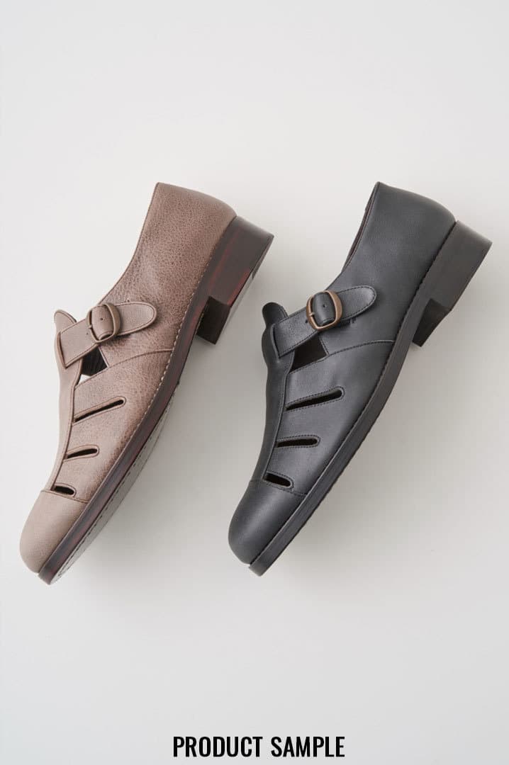 Nectoryが制作したプロダクト19