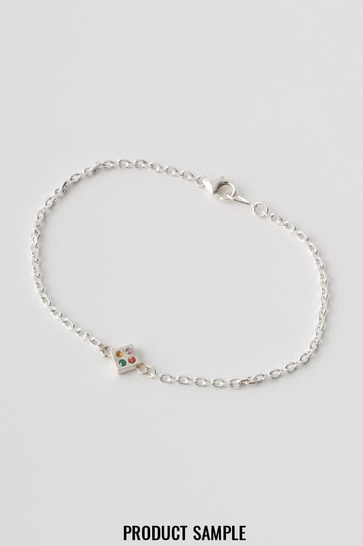 Nectoryが制作したプロダクト20